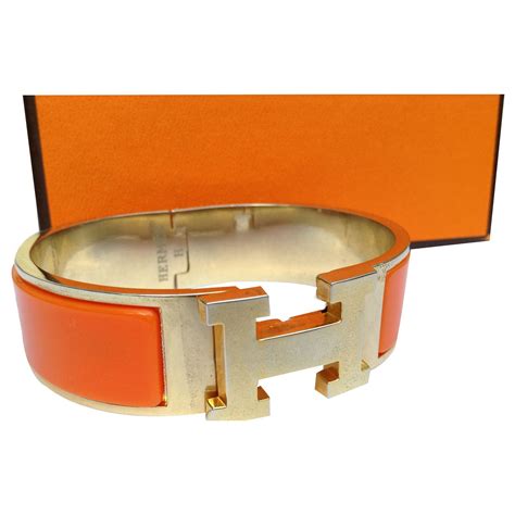 bracelet hermes femme|bracelet hermes femme occasion.